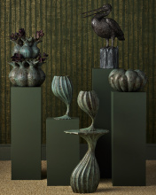 Images Shw4000-0207_11.jpg